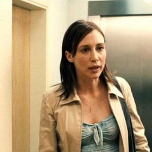 Foto No Rastro da Bala