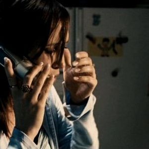 Foto No Rastro da Bala