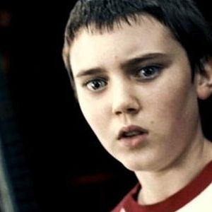 Foto No Rastro da Bala