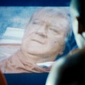 Foto No Rastro da Bala