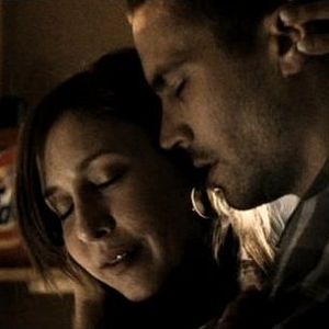 Foto No Rastro da Bala