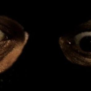 Foto No Rastro da Bala