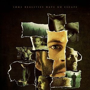 Foto Entre a Vida e a Morte