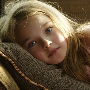 Foto Entre a Vida e a Morte