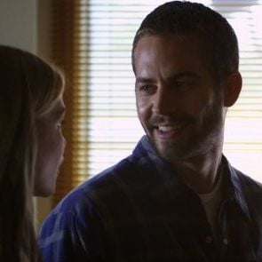 Foto Entre a Vida e a Morte