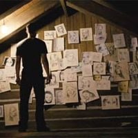 Foto Entre a Vida e a Morte