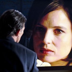 Foto A Pele que Habito