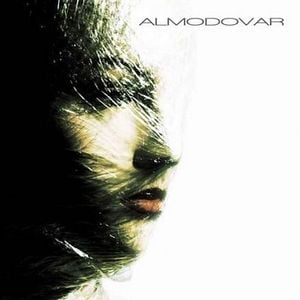 Foto A Pele que Habito