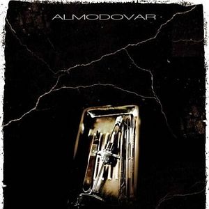 Foto A Pele que Habito