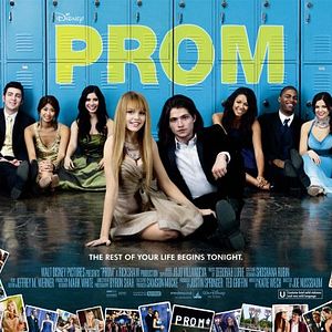 Foto A Melhor Festa do Ano