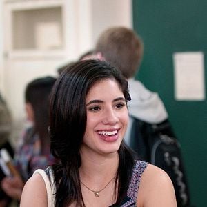 Foto A Melhor Festa do Ano