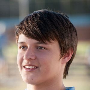 Foto A Melhor Festa do Ano