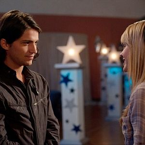 Foto A Melhor Festa do Ano