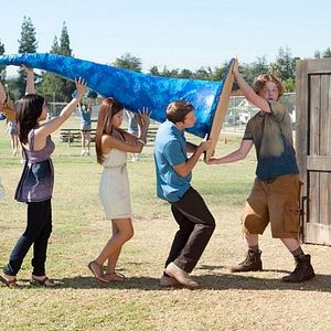 Foto A Melhor Festa do Ano