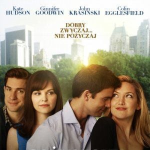 Foto O Noivo da Minha Melhor Amiga