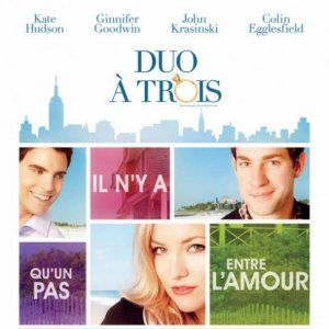 Foto O Noivo da Minha Melhor Amiga