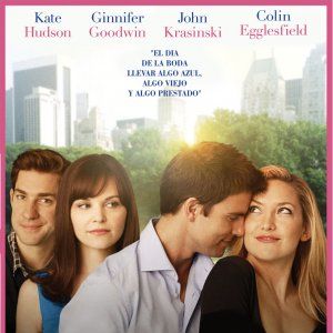 Foto O Noivo da Minha Melhor Amiga