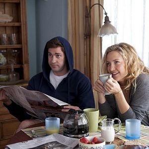 Foto O Noivo da Minha Melhor Amiga