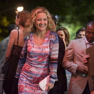 Foto O Noivo da Minha Melhor Amiga