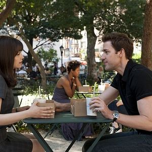 Foto O Noivo da Minha Melhor Amiga