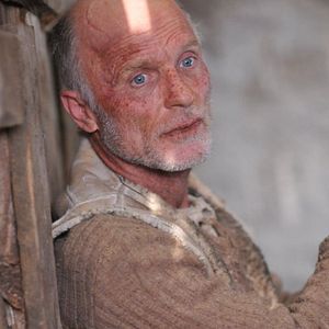 Foto Caminho da Liberdade