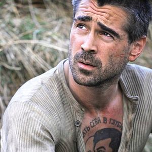 Foto Caminho da Liberdade