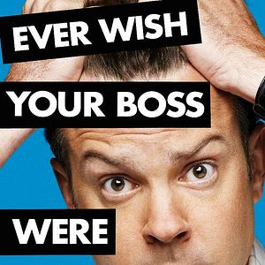 Foto Quero Matar Meu Chefe