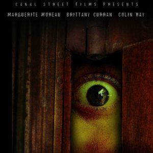 Foto O Mistério das Duas Irmãs