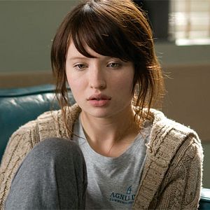 Foto O Mistério das Duas Irmãs