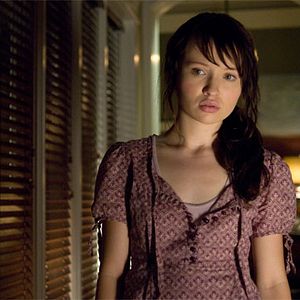 Foto O Mistério das Duas Irmãs