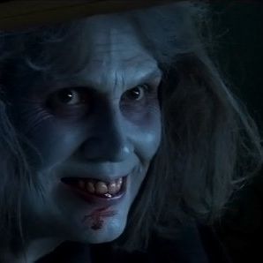 Foto O Mistério das Duas Irmãs