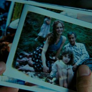 Foto O Mistério das Duas Irmãs