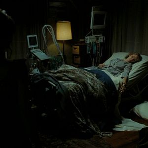 Foto O Mistério das Duas Irmãs