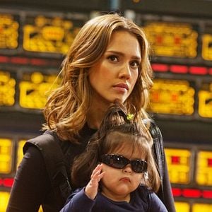 Foto Pequenos Espiões 4