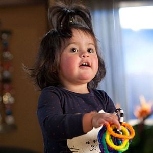 Foto Pequenos Espiões 4