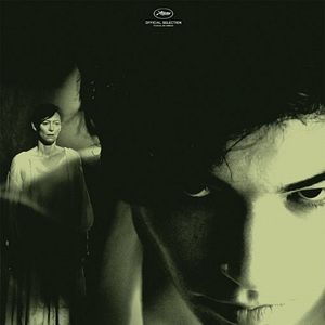 Foto Precisamos Falar Sobre o Kevin