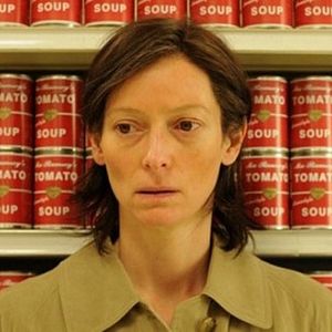 Foto Precisamos Falar Sobre o Kevin