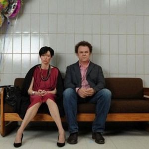 Foto Precisamos Falar Sobre o Kevin