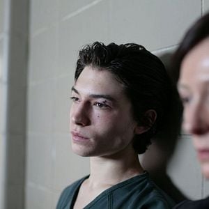 Foto Precisamos Falar Sobre o Kevin