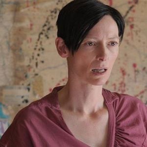 Foto Precisamos Falar Sobre o Kevin