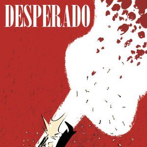 Foto A Balada do Pistoleiro