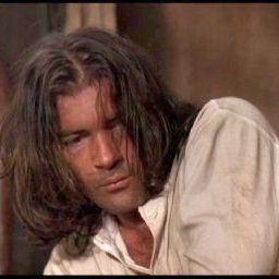 Foto A Balada do Pistoleiro