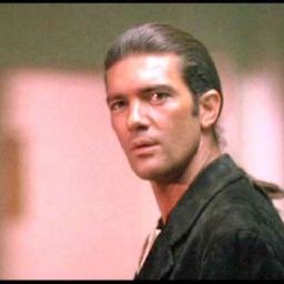 Foto A Balada do Pistoleiro