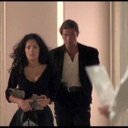 Foto A Balada do Pistoleiro