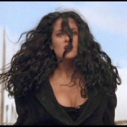 Foto A Balada do Pistoleiro