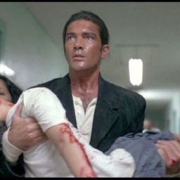 Foto A Balada do Pistoleiro