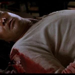 Foto A Balada do Pistoleiro