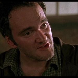 Foto A Balada do Pistoleiro