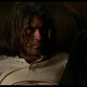 Foto A Balada do Pistoleiro