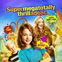 Foto Judy Moody em Férias Incríveis